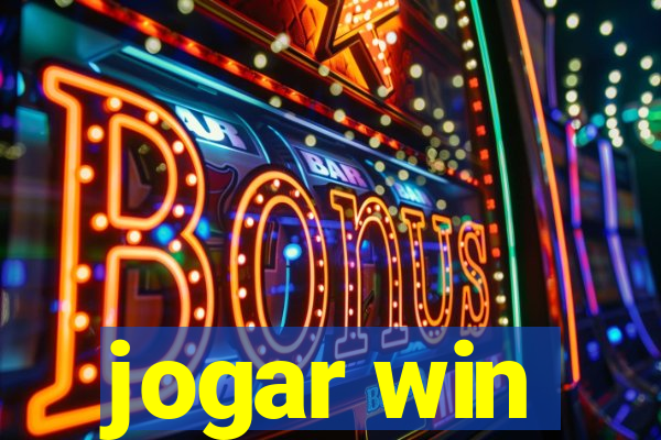 jogar win